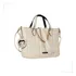 Bolsa Feminina Betty Boop Mulher Original Grande Casual 