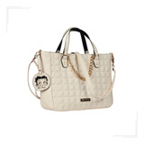 Bolsa Feminina Betty Boop