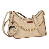 Bolsa Feminina Betty Boop