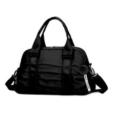 Bolsa Feminina Blogueira Esportiva