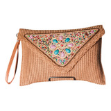 Bolsa Feminina Carteira De