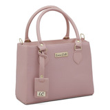 Bolsa Feminina Carteira Linda