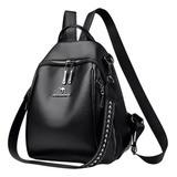 Bolsa Feminina Casual Alca