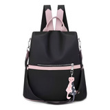 Bolsa Feminina Casual Alca