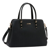 Bolsa Feminina Chenson De