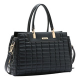 Bolsa Feminina Chenson De