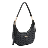 Bolsa Feminina Chenson Original