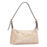 Bolsa Feminina Chenson Verniz