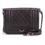 Bolsa Feminina Clutch Alice