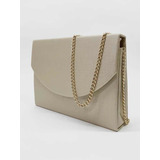 Bolsa Feminina Clutch Festa