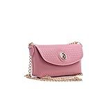 Bolsa Feminina Clutch Festa