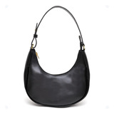 Bolsa Feminina Clutch Luxo