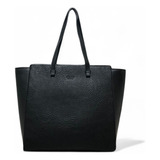 Bolsa Feminina Colcci Shopper