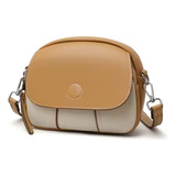Bolsa Feminina Com Alca