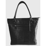 Bolsa Feminina Couro Legitimo