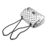 Bolsa Feminina Couro Legitimo