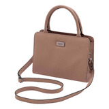 Bolsa Feminina Couro Legitimo
