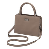 Bolsa Feminina Couro Legitimo