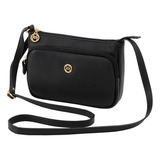 Bolsa Feminina Couro Legitimo