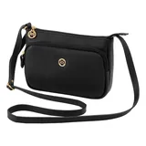 Bolsa Feminina Couro Legitimo