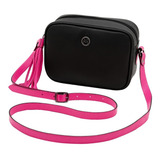 Bolsa Feminina Couro Legitimo