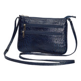 Bolsa Feminina Couro Legitimo