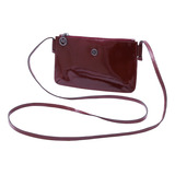 Bolsa Feminina Couro Legitimo