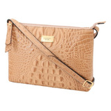Bolsa Feminina Couro Legitimo