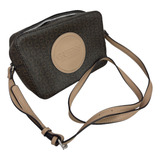 Bolsa Feminina Crossbody Guess