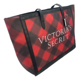 Bolsa Feminina Crossbody Victoria