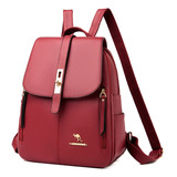 Bolsa Feminina De Costa