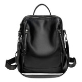 Bolsa Feminina De Costa