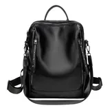 Bolsa Feminina De Costa