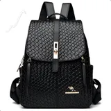 Bolsa Feminina De Costa