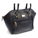 Bolsa Feminina De Couro