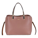 Bolsa Feminina De Mao
