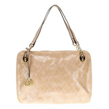 Bolsa Feminina De Ombro