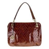 Bolsa Feminina De Ombro