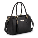 Bolsa Feminina De Ombro
