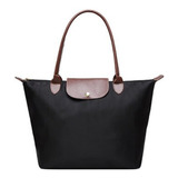 Bolsa Feminina De Ombro