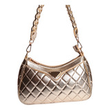 Bolsa Feminina De Ombro