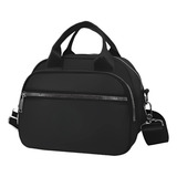 Bolsa Feminina Elegante Charmosa