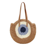 Bolsa Feminina Espacosa Moderna