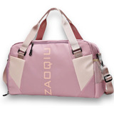 Bolsa Feminina Esportiva Meimi