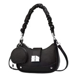 Bolsa Feminina Estilosa Social