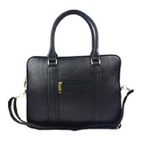 Bolsa Feminina Executiva