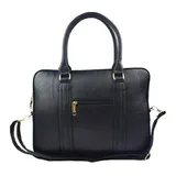 Bolsa Feminina Executiva