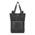 Bolsa Feminina Executiva Mochila Notebook Solo New York