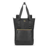Bolsa Feminina Executiva Mochila