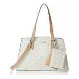 Bolsa Feminina Factory Com